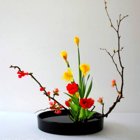 Testing - Picture 1 of 1